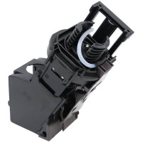 Brüheinheit revidiert für Jura ENA Micro und A-Serie